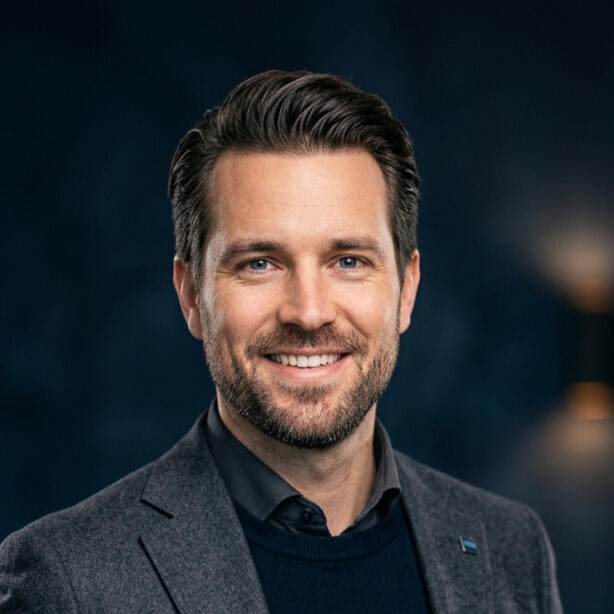 mark jansen